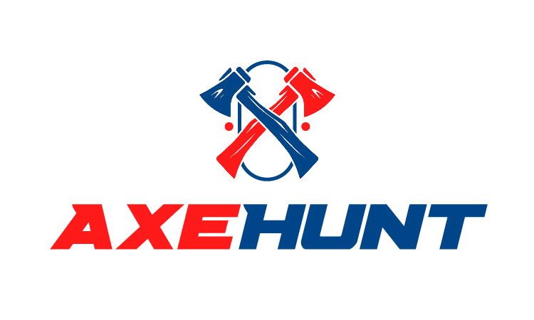 Available Business Name For Sale - AxeHunt