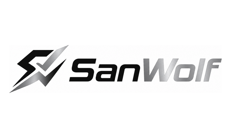Available Business Name For Sale - SanWolf