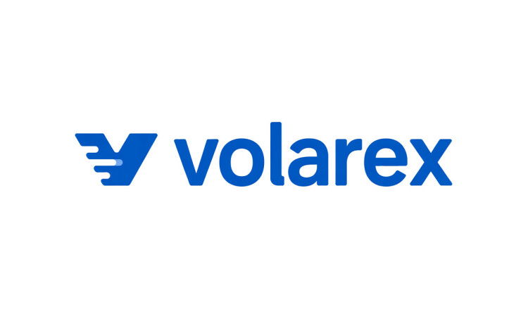 Available Business Name For Sale - Volarex